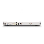 InAndOn V3 Max Dual System Karaoke Machine 1080p HD 4K HDD Player Karaoke Player Host without Hard Disk