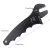 Import Inch Adjustable Wrenches from China