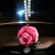 Import Including automobile pin tassel jewelry car pendant car accessories interior decorative from China