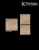 Import Indian Exporter Of High Glossy  Porcelain Tiles 800x800MM For Home Decor from China