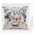 Import Indian Geometrical Pillow Luxury Cushion Cover from China