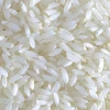 Indian short grain 5% Broken white rice