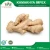 Import Indian Suppliers Wholesale Ginger Essential Oil At Low Price from India