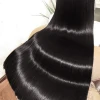 Indian temple hair vendor from india,raw hair vendors natural virgin indian hair,remy indian hair extensions human hair