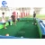 Import Indoor giant human billiards game snooker soccer ball inflatable snookball table from China