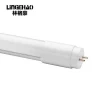 Indoor lighting replacement 18W 1.2m IP65 T8 integrated LED tube with 3 years warranty