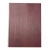 Import Indoor new material composite laminated wooden  engineered flooring from China