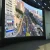 Import Indoor P5 SMD Full Color Video LED Display, Super Thin Advertising LED Screen From China Manufacturer from China