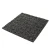 Import Indoor Sports Fitness EPDM Rubber Flooring Mats Tile from China