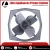 Import Industrial 200 Mm Exhaust Fan For Sale from India
