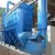 Import Industrial Baghouse Pulse Jet Dust Collector For Asphalt Plant from China