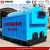 Import Industrial Chain Grate Stoker 30ton Coal Burning Steam Boiler from China