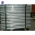 Import Industrial collapsible steel plate stacking heavy duty warehouse storage rack pallet from China