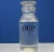 Import Industrial Grade Dioctyl Phthalate DOP 99.5% Oil Plasticizer for Rubber from China