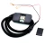 Import Industrial grade GPS tracker with SIMCOM GPRS model GSM model motorcycle GPS tracker mini car tracker from China
