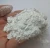 Industrial grade/pharmaceutical grade/cosmetic grade talc powder