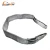 Import industrial hoist lifting belt webbing soft slings from Taiwan