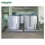 Import Industrial ice machine ice maker 30tons per 24 hours from China
