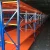 Import Industrial Medium Duty Adjustable Warehouse Storage Shelf Customized from China