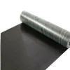 Industrial RUBBER SHEET NBR Nitrile butadiene nbr rubber price thermal conductivity nitrile rubber
