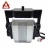 Import industrial Super quiet ac 220v electromagnetic electric balloon diaphragm air pump machine 230v from China