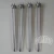 Import Industrial Titanium Tubular Immersion Heater from China