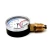 Import Industrial Usage Brass Temperature Gauge Water Temperature Gauge from China