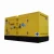 Import Industrial use 250kVA Super Silent Diesel Generator Price from China