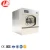 Import Industrial washing machine and dryer with nice price from China