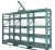 Import Industrial Workshop Heavy duty china suppliers metal shelf Q235 durable powder coating Iron rack from China