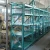 Industrial Workshop Heavy duty china suppliers metal shelf Q235 durable powder coating Iron rack
