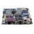 Import Industry Supermicro Motherboard Server Motherboard Support 12V-DC/ATX-4pin from China