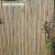Import Inexpensive Rew Bambu Fence High Quality Bamboo Construction Material for sale from China