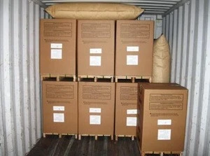 Air Dunnage Bag For Container Cargo - Buy Air Dunnage Bag For