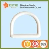 Inflatable Boat Accessories Marine Hardware D Rings