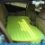 Import Inflatable Travel Camping Car Bed Air Mattress On Sale from China