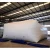 Import Inflatable water Bladder plastic large pvc/tpu pillow flexible water storage tank from China