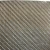 Import Infrared carbon fiber heating fabric off promotions from China