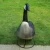 Import Injection molding hunting props plastic hunting decoy duck Artificial garden decoration goose from China