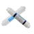Import Inline Carbon T33 Water Filter Cartridge Alkline Water  Cartridge Filter Replacement t33 Carbon Replacement Filter Cartridge from China