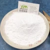 Inorganic chemical Precipitated Barium Sulfate, barium sulfate for paints