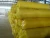 Import Inorganic fibers spraying glass wool manufactory from China