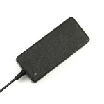 Input 100-240vac power transformer 16v 2.4a ac dc power adapter 40w for Yamaha electronic organs