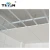 Import Installing 12mm PlasterBoard Sales from China