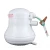 Import Instant Electric Shower Water Heater portable good tankless electric shower head from China