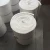 Import Insulating Ceramic Fiber blanket from China