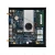 Import Intel core 2 cores i3 2310M 6 USB Ports MSATA DIY Mini PC for Electronic device from China