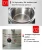 Import Intelligence industrial quail egg boiler with low price from China