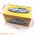 Import Intelligent Automatic Car Rearview Mirror Folding System Rear View Auto Side Mirrors Folding Kit Modules Car Accessories from China