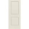 interior doors with trim and trim hollow core wooden door for bathroom interior bedroom doors
